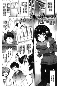 第197頁圖