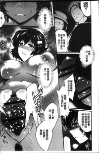 第213頁圖