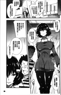 第221頁圖
