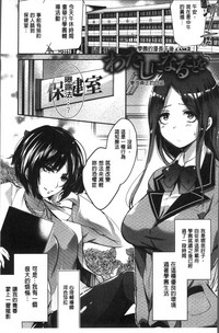 第33頁圖