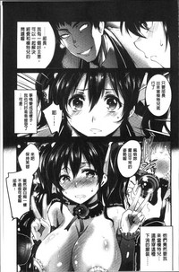 第57頁圖