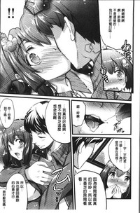 第73頁圖