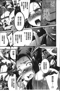 第97頁圖