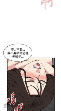 第21頁圖