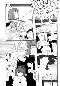 第69頁圖