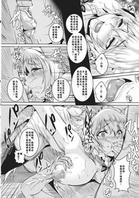 第17页图