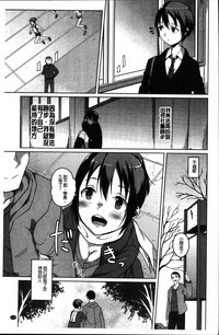 第137頁圖