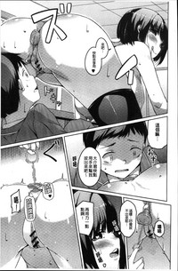 第185頁圖