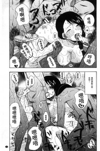 第125頁圖