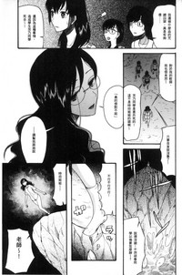 第177頁圖