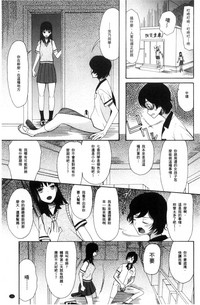 第17頁圖
