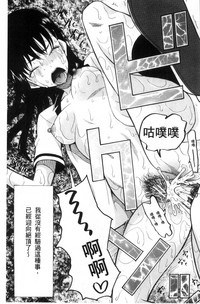 第33頁圖