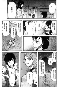 第41頁圖