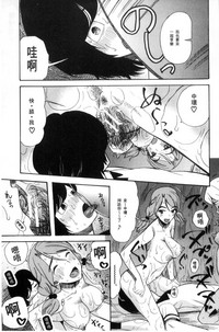 第57頁圖