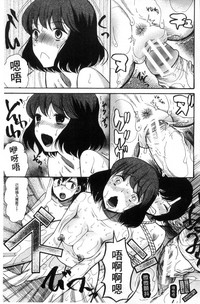 第85頁圖