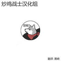 第25页图