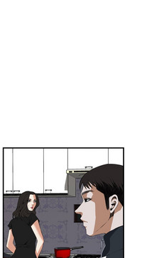 第553頁圖