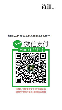 第621頁圖