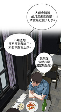 第637頁圖