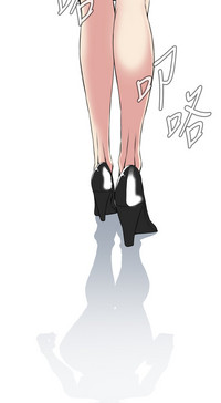 第641頁圖