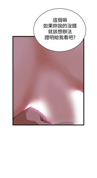 第685頁圖
