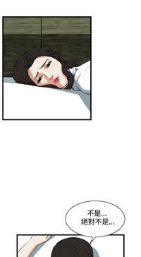 第697頁圖