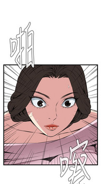 第709頁圖