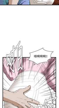 第713頁圖