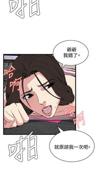 第721頁圖
