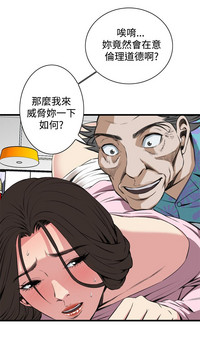第729頁圖