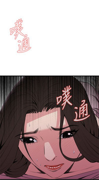 第733頁圖