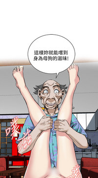 第753頁圖