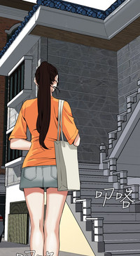 第757頁圖