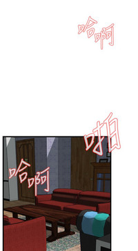 第765頁圖