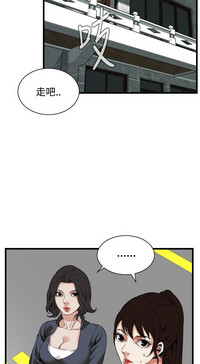 第777頁圖