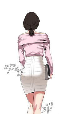 第781頁圖