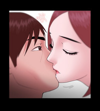 第225頁圖