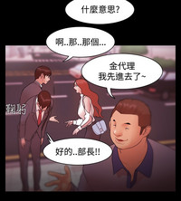 第237頁圖