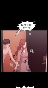 第317頁圖