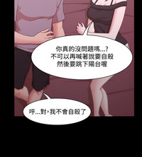 第345頁圖
