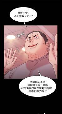 第381頁圖