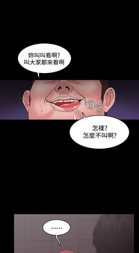 第389頁圖