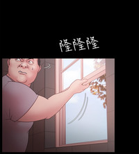 第421頁圖