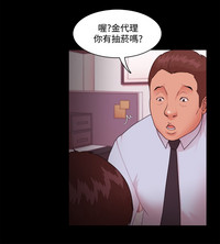 第425頁圖