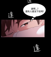 第433頁圖