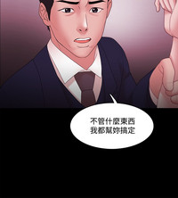 第453頁圖