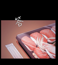 第457頁圖