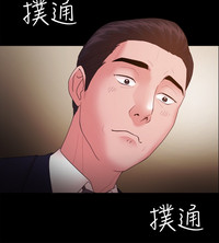 第469頁圖