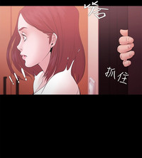 第497頁圖