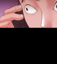 第501頁圖